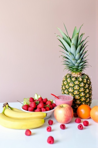 Sunny kitchen - 무료 다운로드 가능한 Indoor