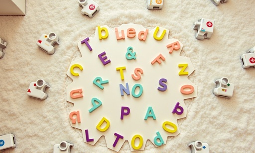 놀이방 - 무료 다운로드 가능한 실내