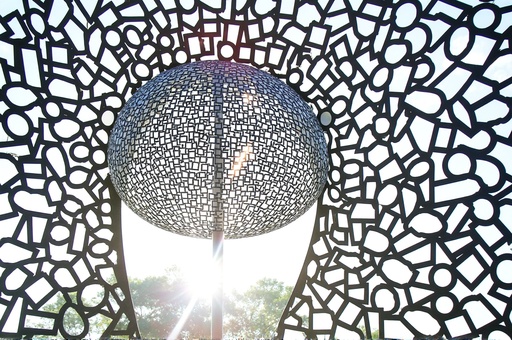 푸른 공원 - 무료 다운로드 가능한 자연