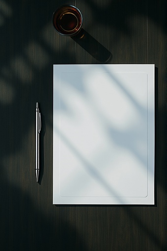 木製テーブル - 무료 다운로드 가능한 家具