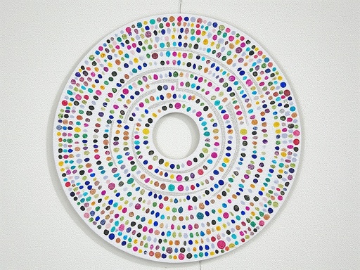 Clean white background - 무료 다운로드 가능한 Interior background