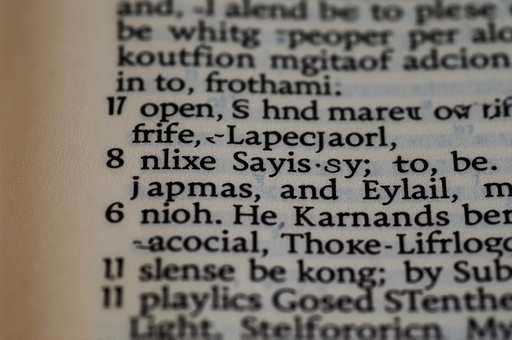 아늑한 책장 - 무료 다운로드 가능한 실내