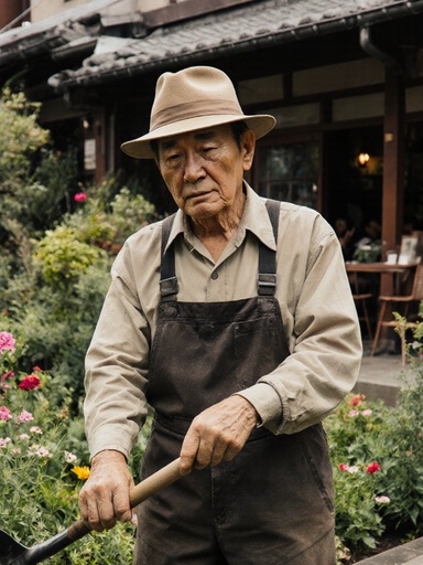 居心地の良いカフェ - 무료 다운로드 가능한 カフェ
