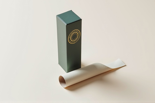 作業スペース - 무료 다운로드 가능한 屋内