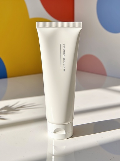 Modern Art Background - 무료 다운로드 가능한 Art