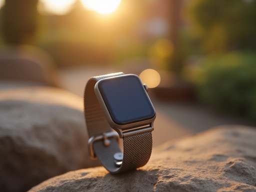 Serene Outdoor - 무료 다운로드 가능한 Nature