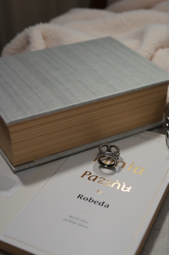 독서 공간 - 무료 다운로드 가능한 실내