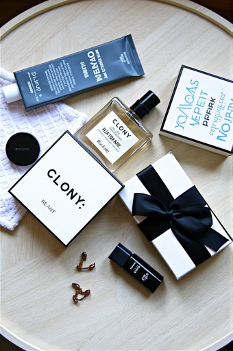 나무 테이블 - 무료 다운로드 가능한 가구