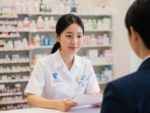 약국 내부 - 무료 다운로드 가능한 상업 공간