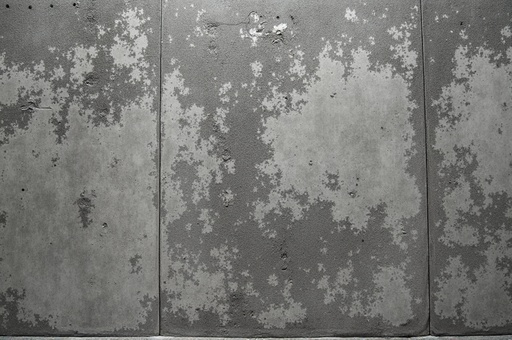 콘크리트 벽 - 무료 다운로드 가능한 산업