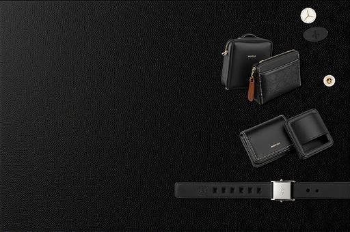 黒革の質感 - 무료 다운로드 가능한 ファブリック