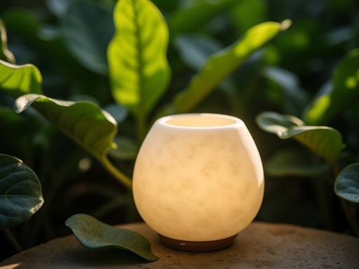 Spring Foliage - 무료 다운로드 가능한 Nature