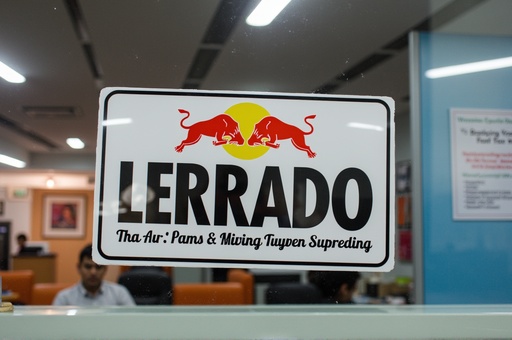 Modern Office - 무료 다운로드 가능한 Office