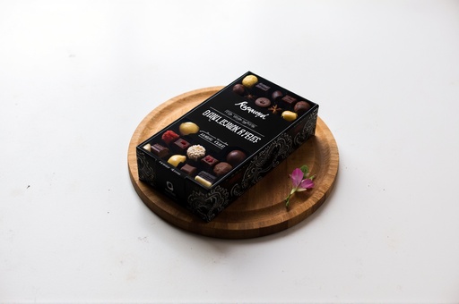 Cozy kitchen - 무료 다운로드 가능한 Kitchen