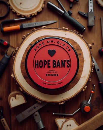 Workshop - 무료 다운로드 가능한 Indoor