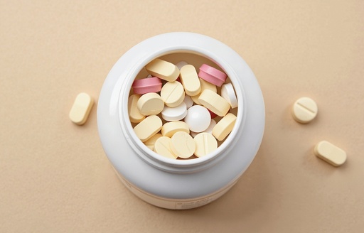 부드러운 베이지 배경 - 무료 다운로드 가능한 단색 배경