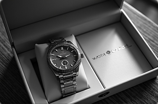 아늑한 거실 - 무료 다운로드 가능한 실내