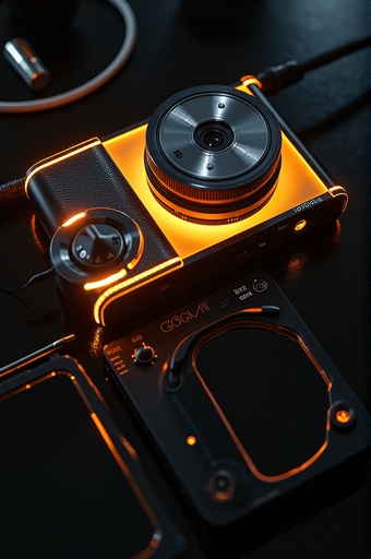 Soft gradient background - 무료 다운로드 가능한 Studio