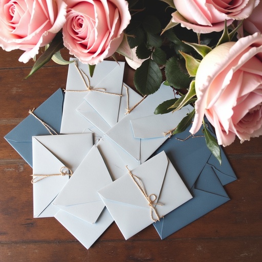 Rustic wooden table - 무료 다운로드 가능한 Furniture