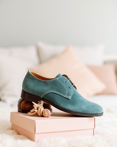 Cozy living room - 무료 다운로드 가능한 Indoor