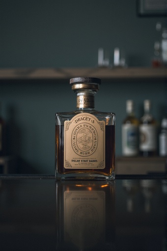 Cozy bar - 무료 다운로드 가능한 Bar