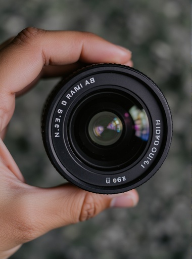 녹색 잎사귀와 파란 하늘 - 무료 다운로드 가능한 자연