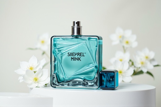 柔らかい花の背景 - 무료 다운로드 가능한 自然