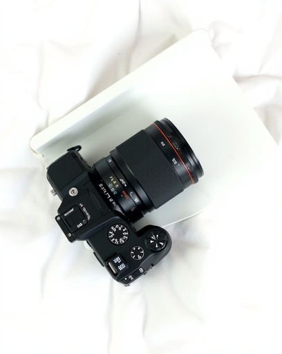 写真スタジオ - 무료 다운로드 가능한 屋内