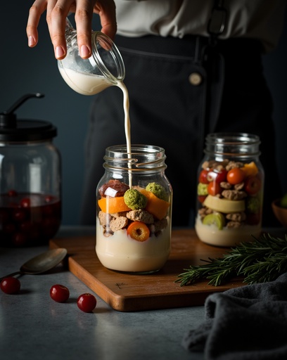 Bright kitchen - 무료 다운로드 가능한 Kitchen