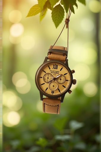 무성한 숲 - 무료 다운로드 가능한 자연