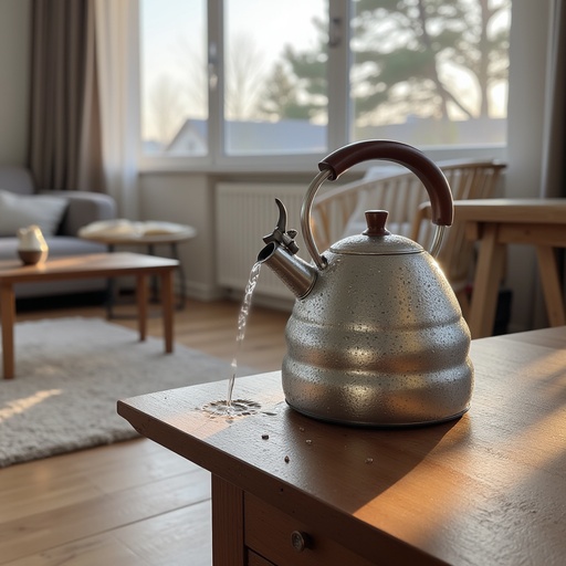 Scandinavian Living Room - 무료 다운로드 가능한 Indoor