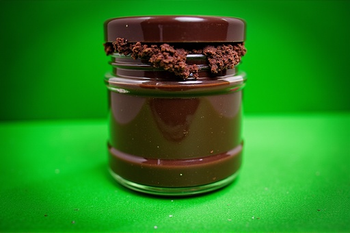 Bright green background - 무료 다운로드 가능한 Nature