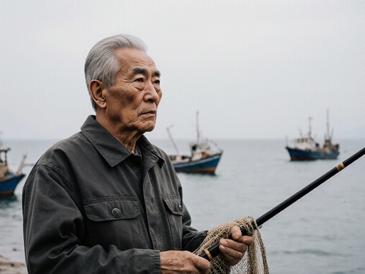 Coastline - 무료 다운로드 가능한 Nature