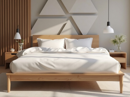 Geometric Pattern - 무료 다운로드 가능한 Pattern