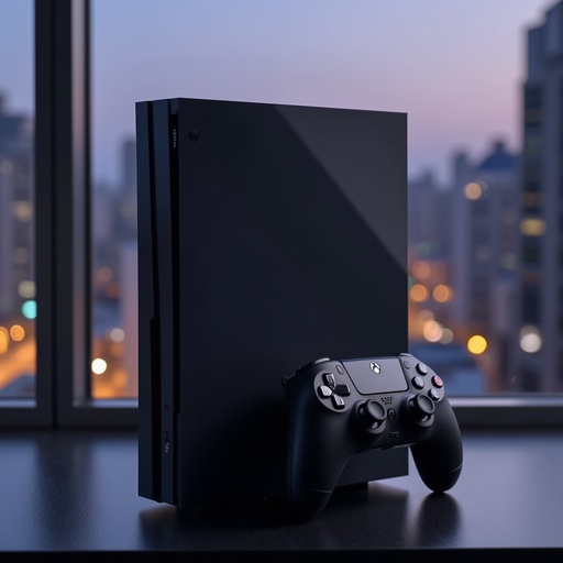 都市のスカイライン - 무료 다운로드 가능한 都市