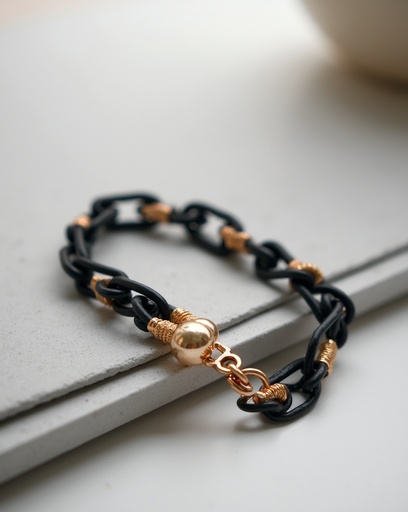 Soft pastel background - 무료 다운로드 가능한 Abstract background