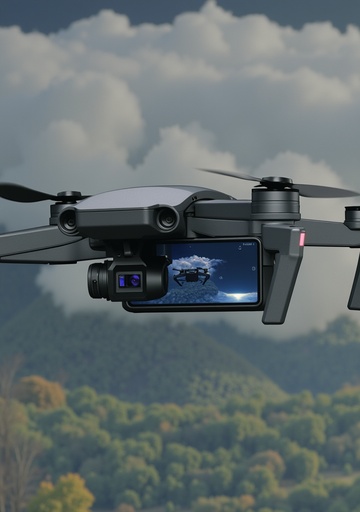 Natural Landscape - 무료 다운로드 가능한 Nature