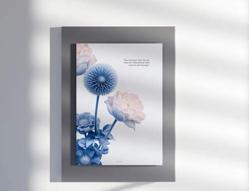 ミニマリストの壁 - 무료 다운로드 가능한 インテリア