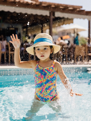 Beachside café terrace - 무료 다운로드 가능한 Café