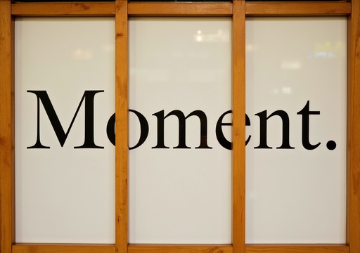 Urban Street - 무료 다운로드 가능한 Urban Landscape