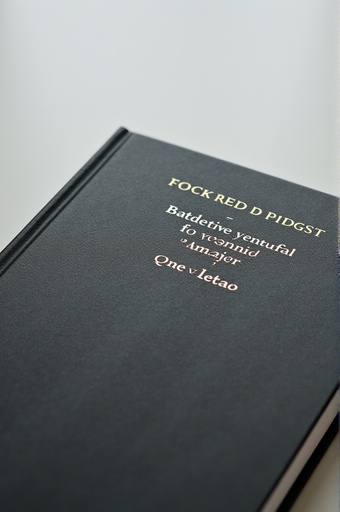 깨끗한 흰색 배경 - 무료 다운로드 가능한 배경