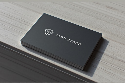 Soft-focus office environment - 무료 다운로드 가능한 Office