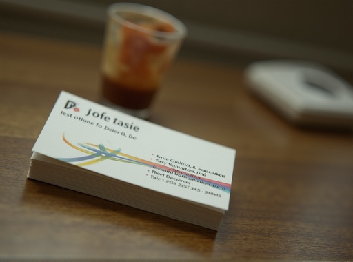 Blurred office background - 무료 다운로드 가능한 Office