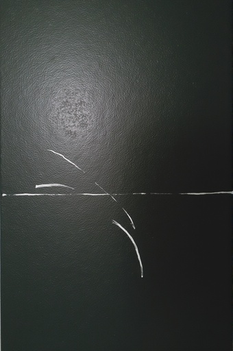 Deep black background - 무료 다운로드 가능한 Abstract art