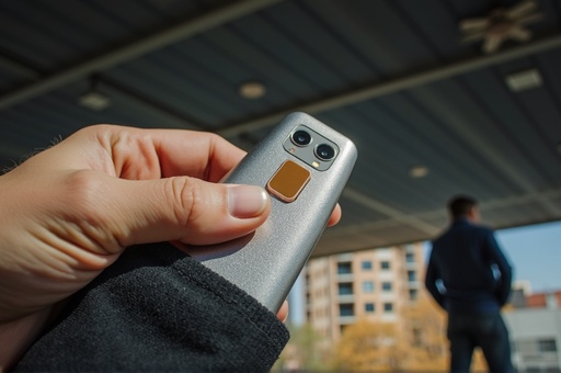 Urban Landscape - 무료 다운로드 가능한 City