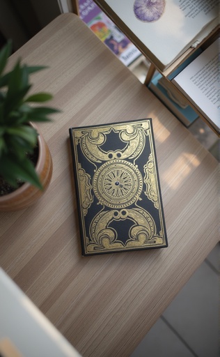 아늑한 독서 공간 - 무료 다운로드 가능한 실내