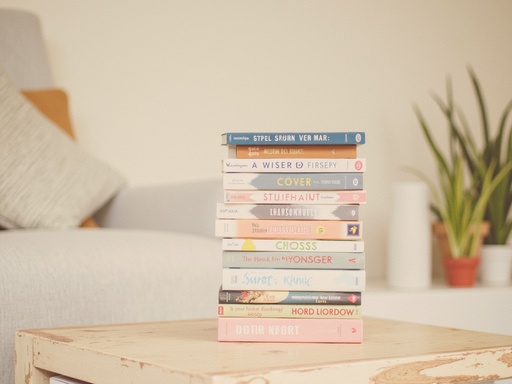 Cozy Room - 무료 다운로드 가능한 Indoor