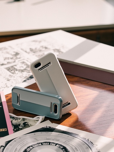 Wooden table - 무료 다운로드 가능한 Furniture