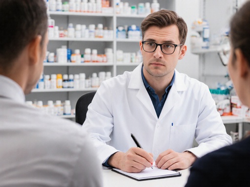 薬局相談室 - 무료 다운로드 가능한 相談室