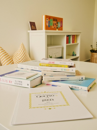 Bookshelf - 무료 다운로드 가능한 Indoor